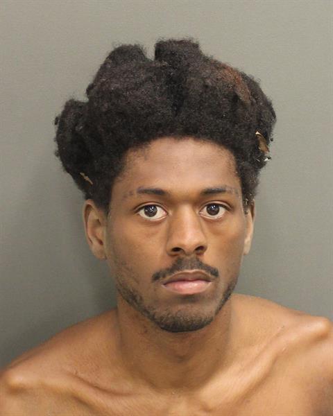  ALTYRIQUE TYZIER WILLIAMS Photo Image