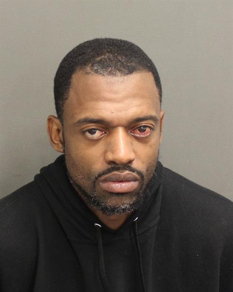  EDMUND BERNARD JR CHARLTON Photo Image