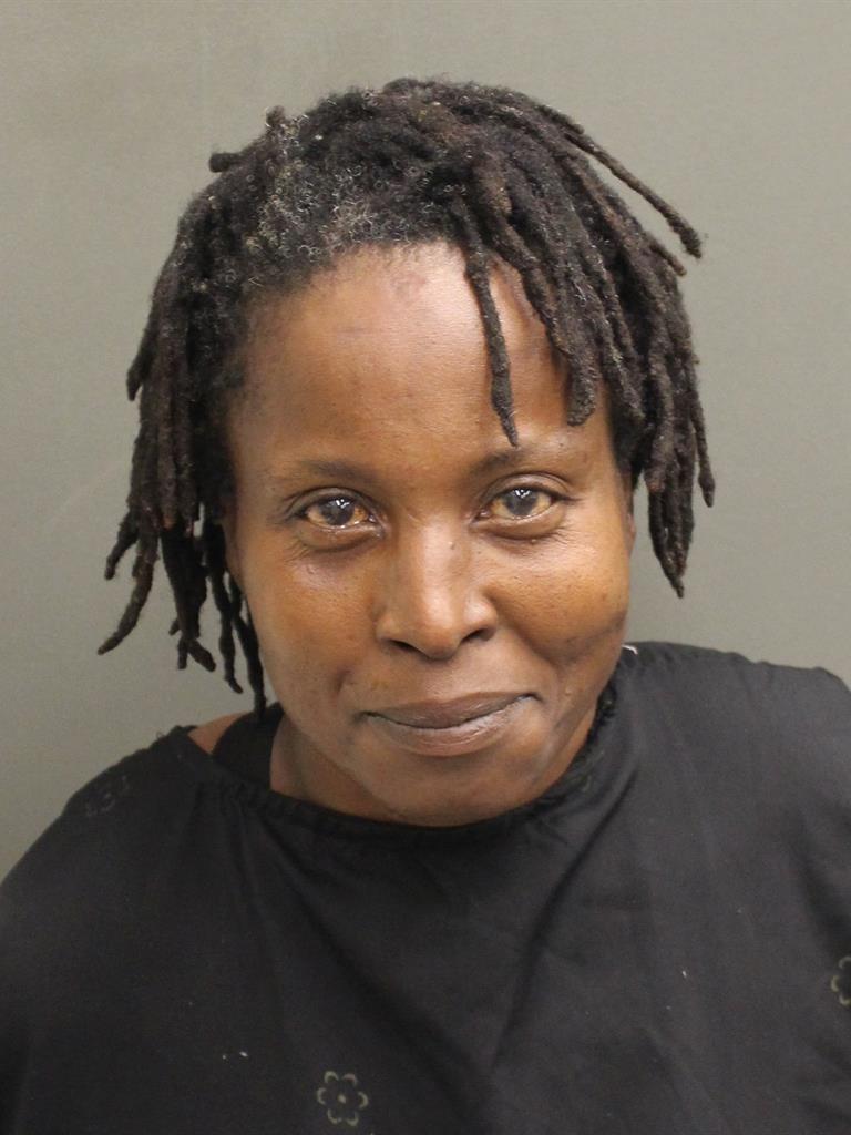  CAMILLA JOSEPH Photo Image