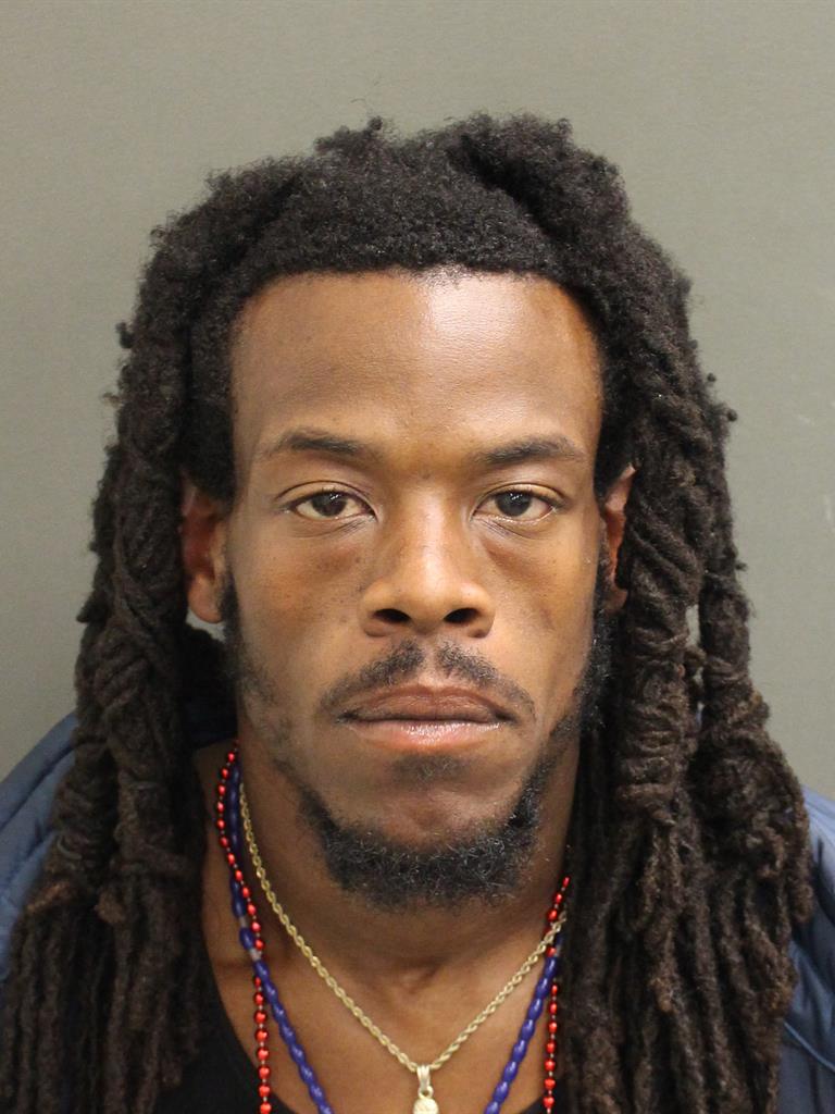  GWINSON CLERGER Photo Image