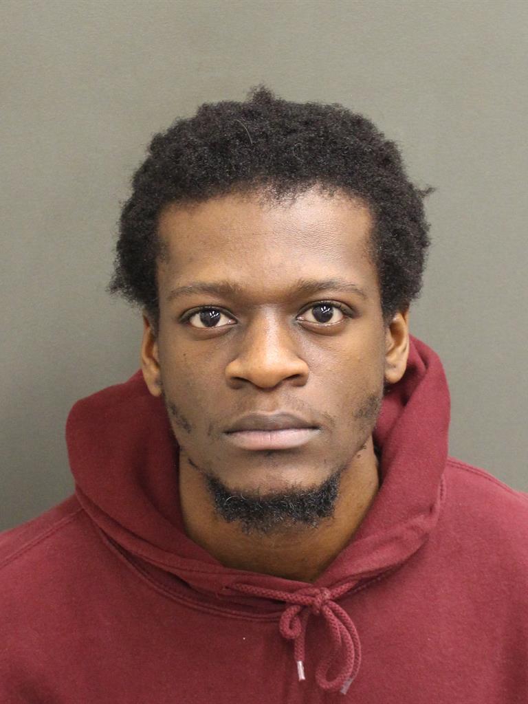  SILENCIEUX J CEUS Photo Image