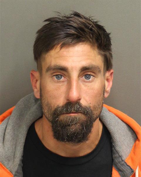  JORDAN DOUGLAS FISHER Mugshot / County Arrests / Orange County Arrests