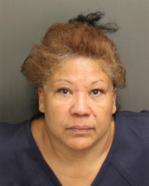  DAISY MORALES HERNANDEZ Photo Image