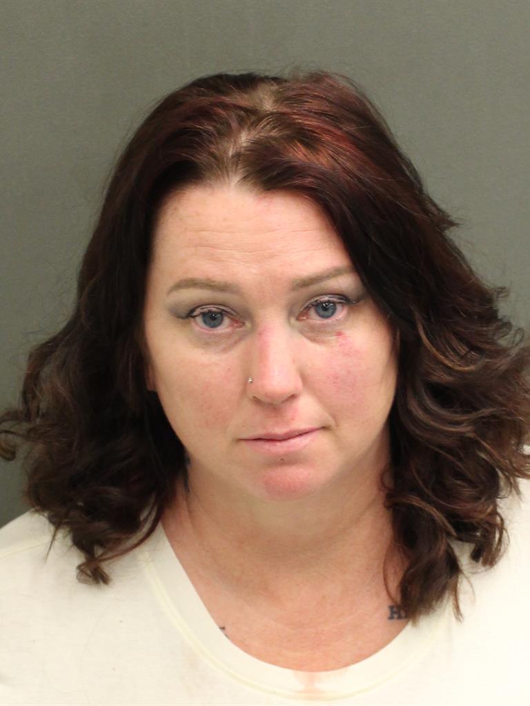  SHAUNA SCARBOROUGH MORALES Photo Image