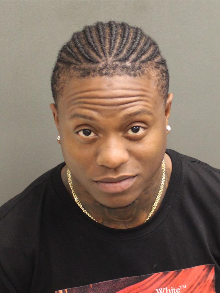  NATHANIEL EDMOND Photo Image