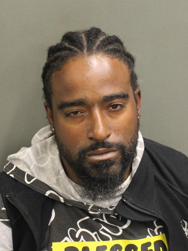  MARVEN NOEL Photo Image