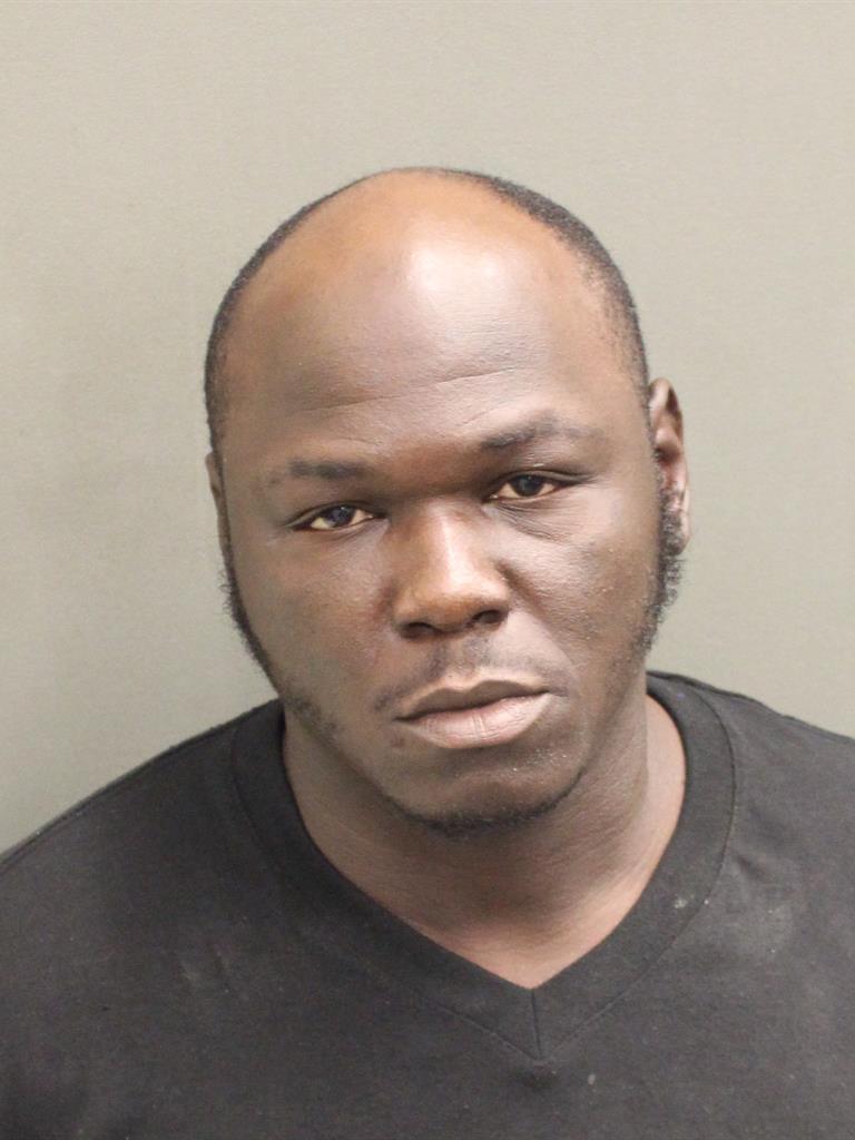  TOMMY LEE JACKSON Photo Image