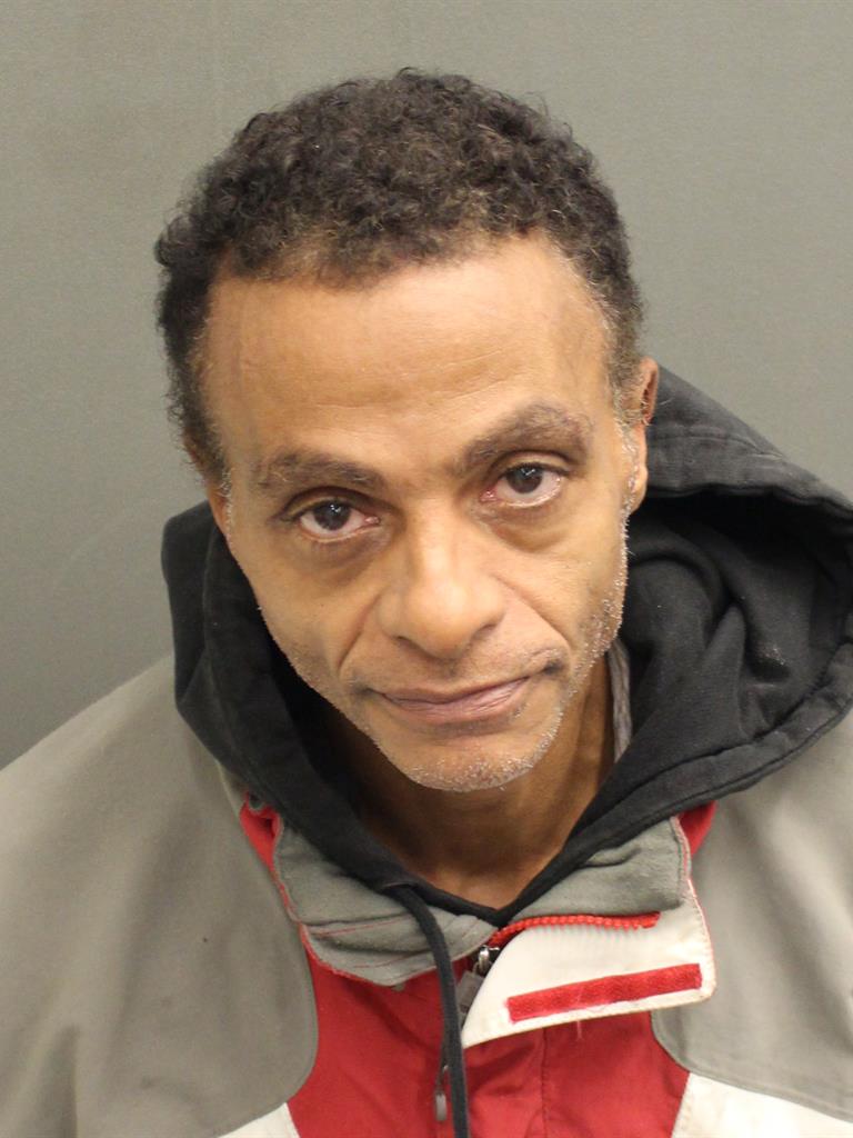  THEODORE EARL JR SHERROD Photo Image