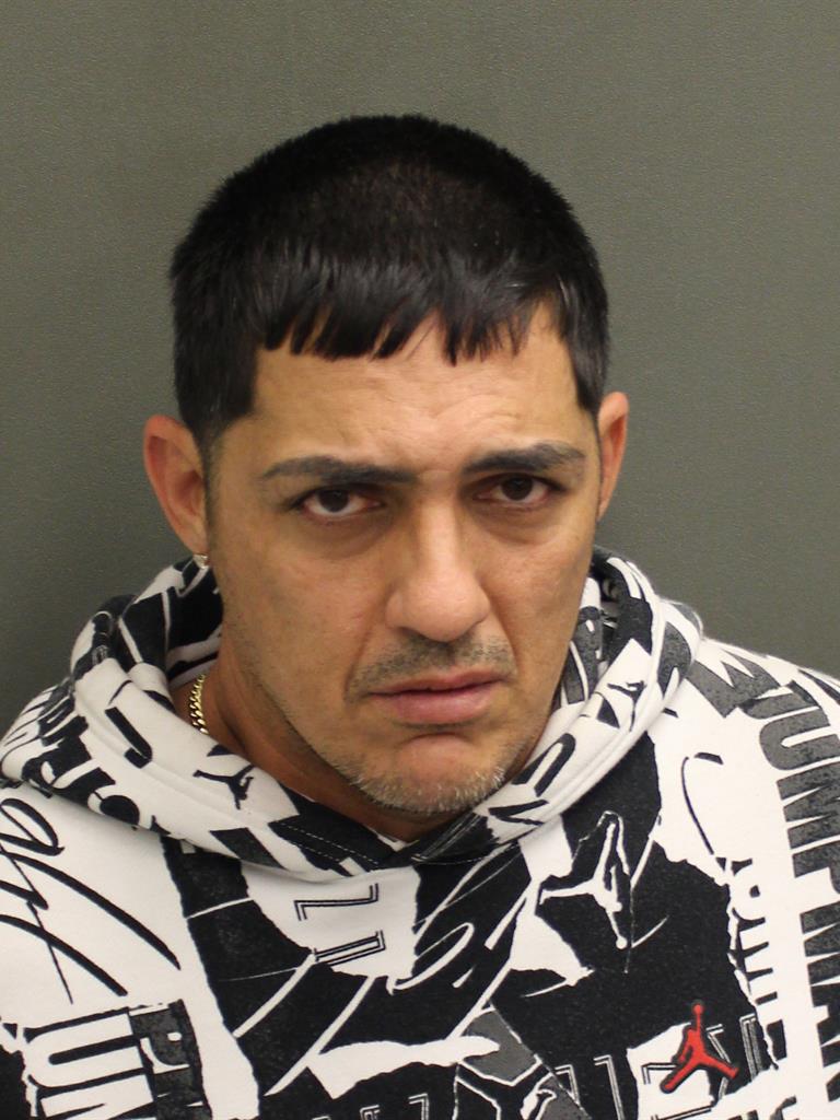  LUIS HECTOR GONZALEZORTIZ Photo Image