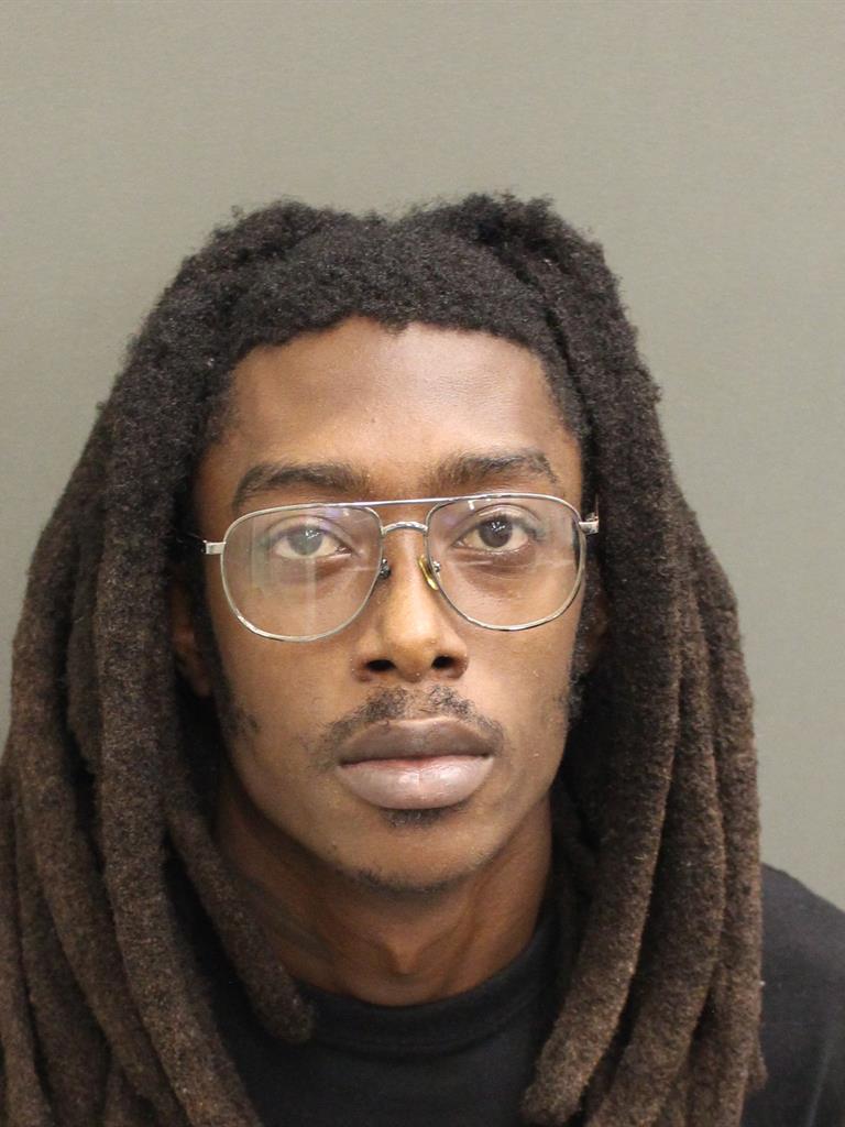  PATRICK DEANDRE WILLIAMS Photo Image