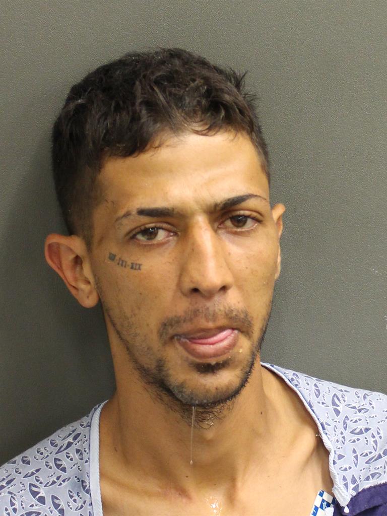  ERICK JOEL RIVERACOPPIN Photo Image