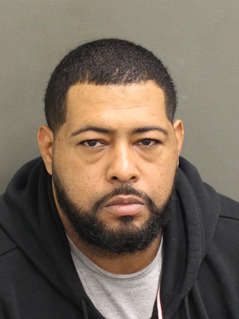  RAMON  JR CURBELO Photo Image