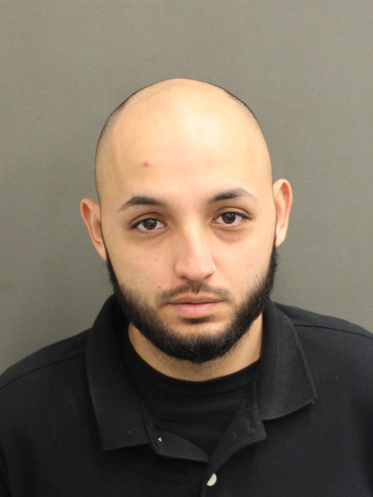  MASON BRADLEY SMITH Photo Image