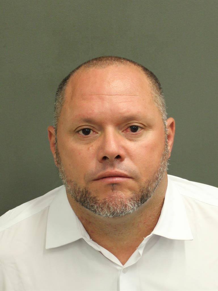  ELIEZER RIVERARODRIGUEZ Mugshot / County Arrests / Orange County Arrests