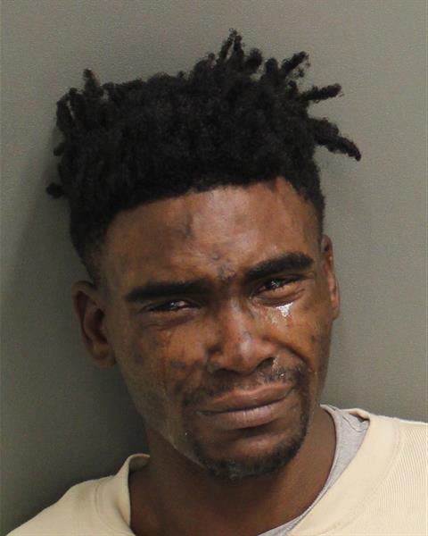  KIAN OSHEA WILLIAMSFLAX Photo Image