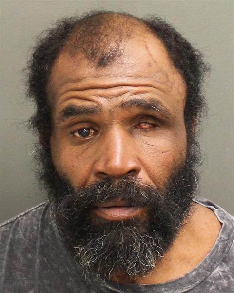  LONNIE S WATKINS Photo Image