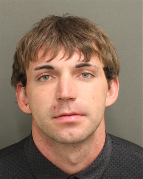  JACOB CLAYTON KIMBEL Photo Image