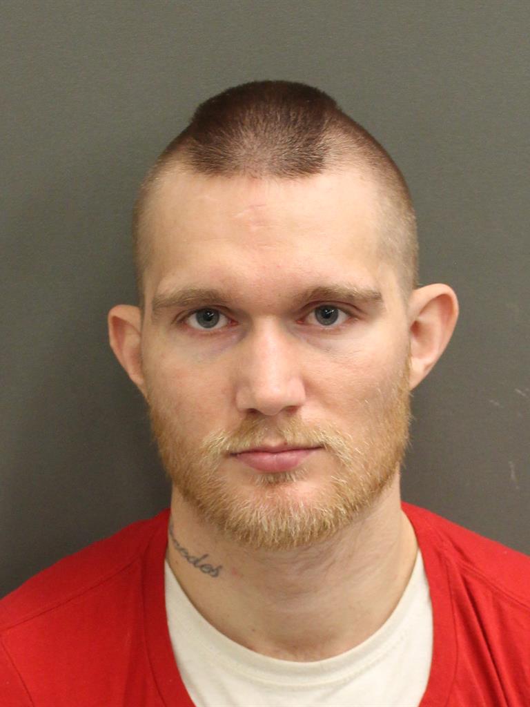  ROGER DALE JR FENDER Photo Image