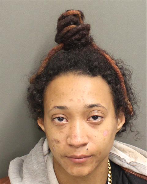  DESIREE SHERMAN Photo Image