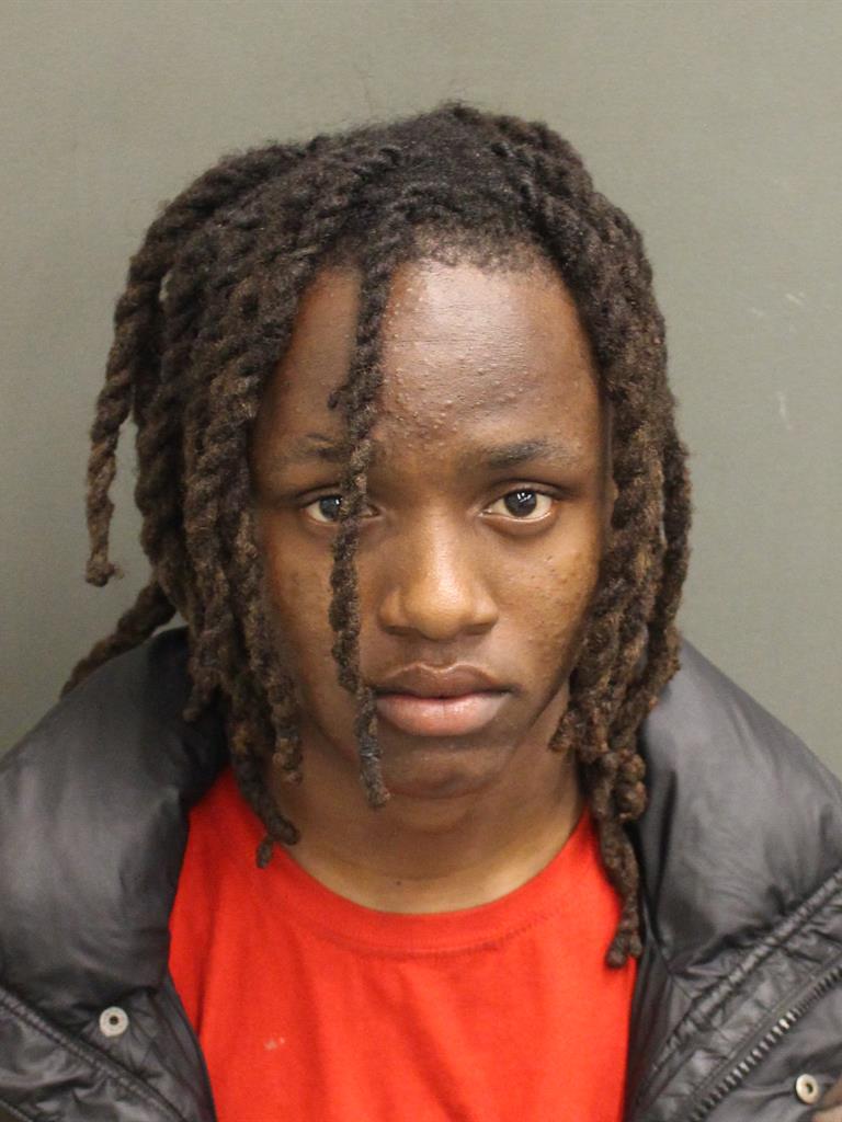  DEDRICK OWENS Photo Image