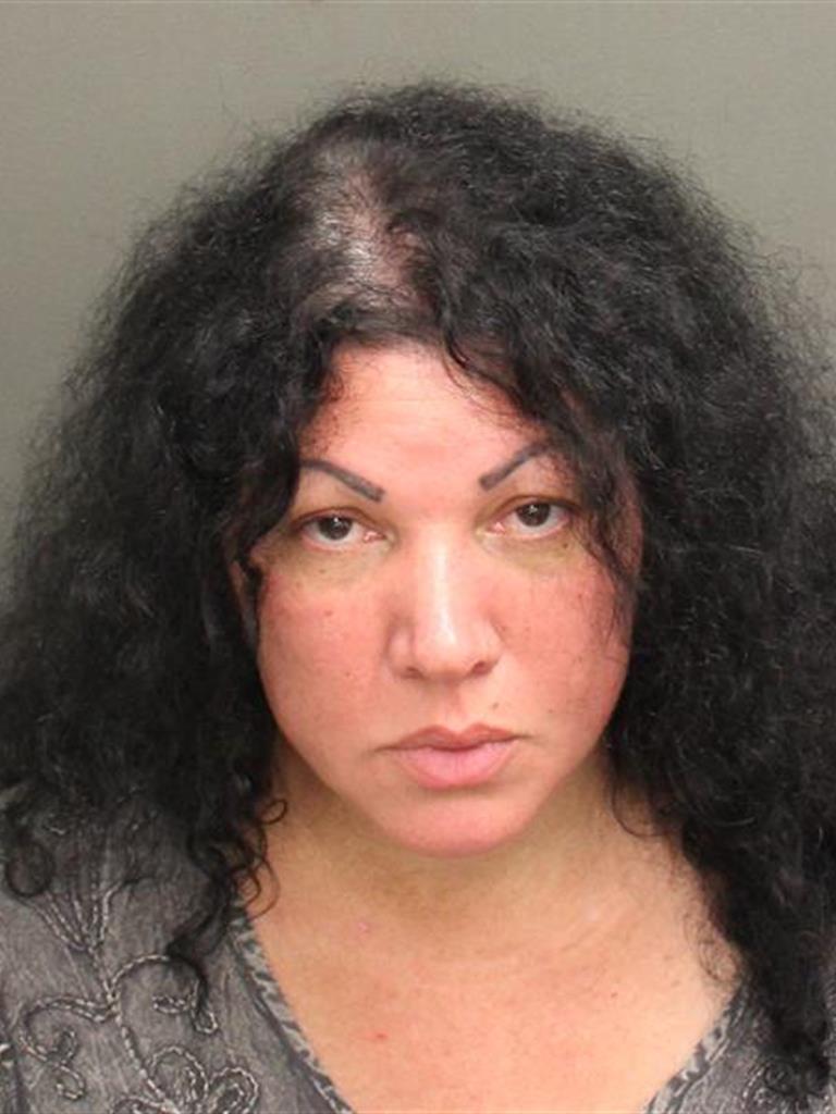  VIRGINIA LOPEZSOBA Photo Image