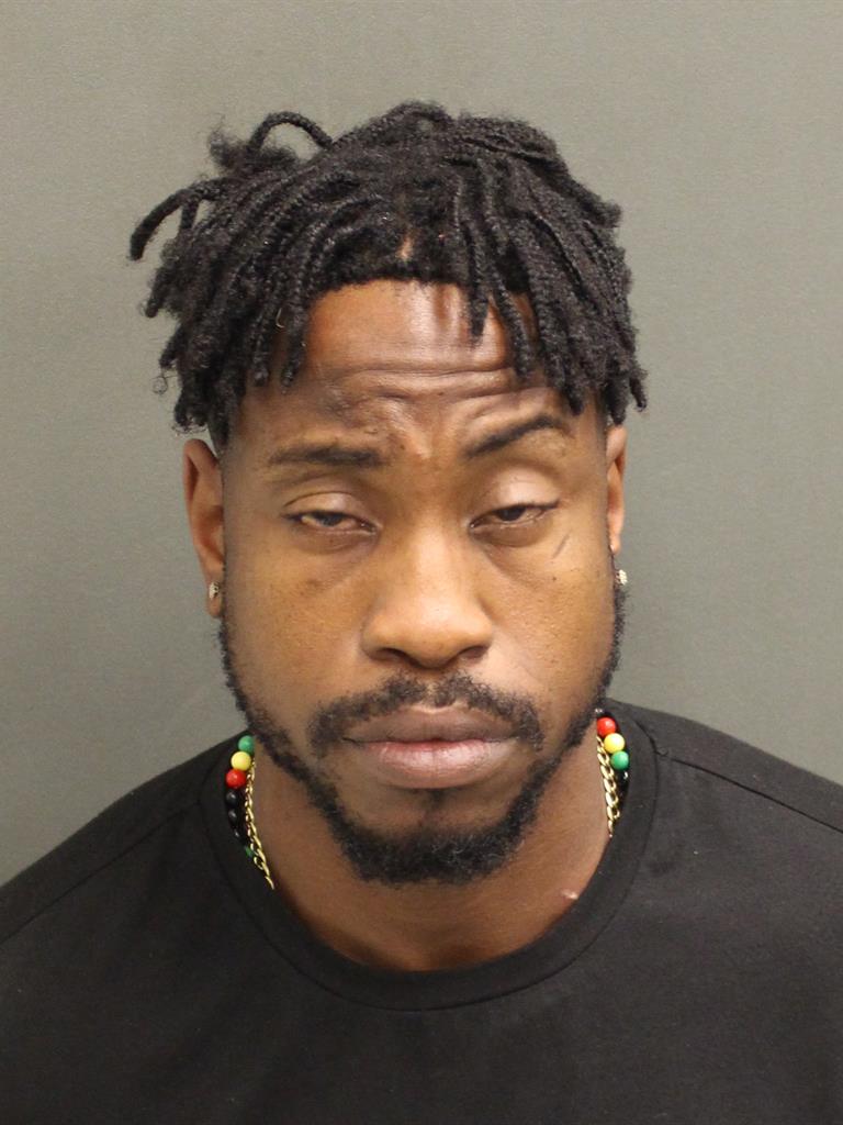  ALTON GREGORYGEORG SCOTT Photo Image