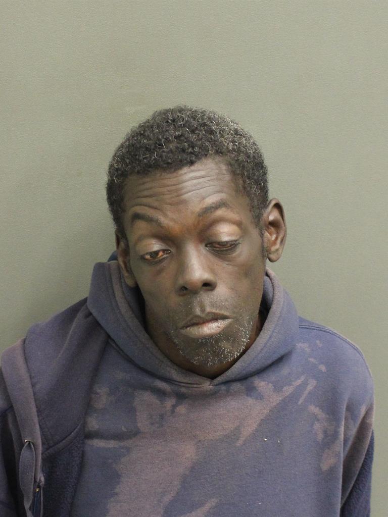  GREGORY JERMONE HAWK Photo Image