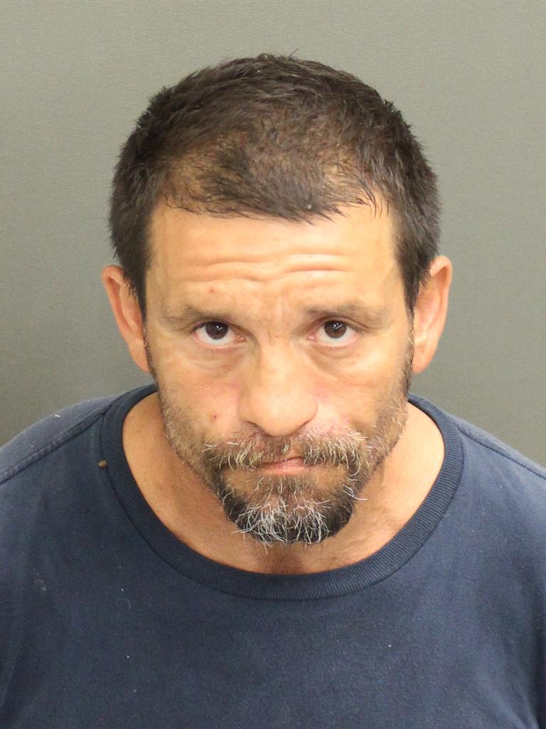  NICOLAS JUSTIN VELOQUIO Photo Image