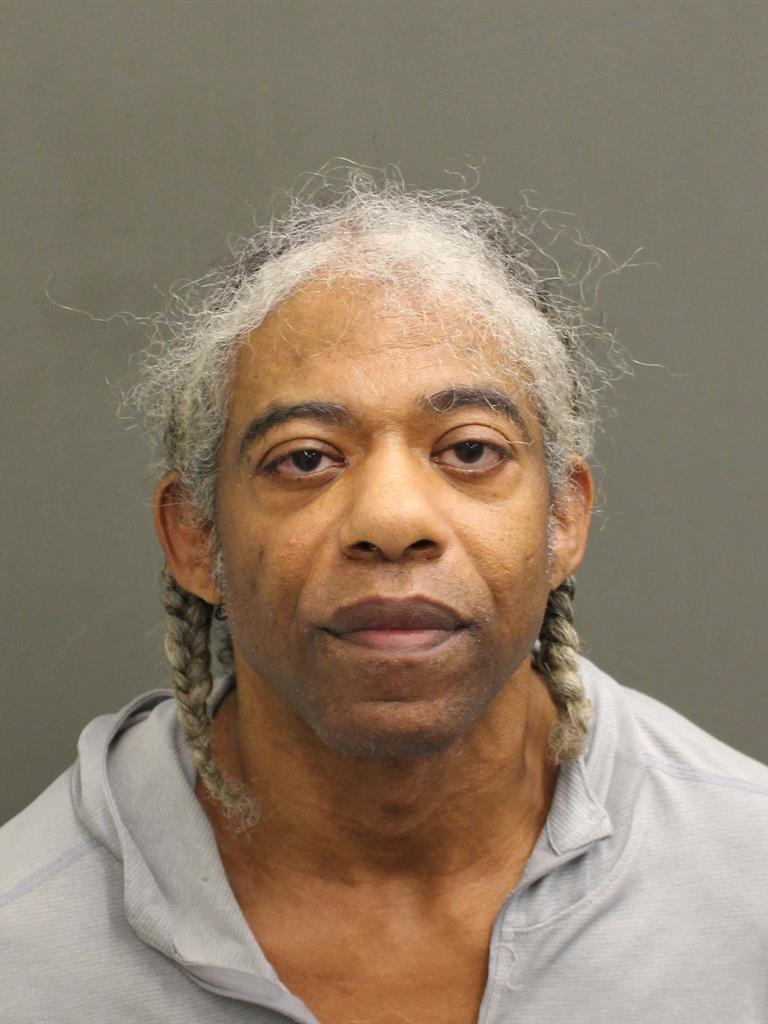  DARIN KIRKPATRICK STARKS Photo Image