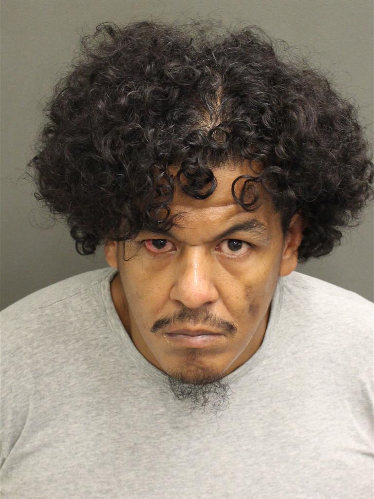  BRANDON SCOTT MATEOAVILES Photo Image