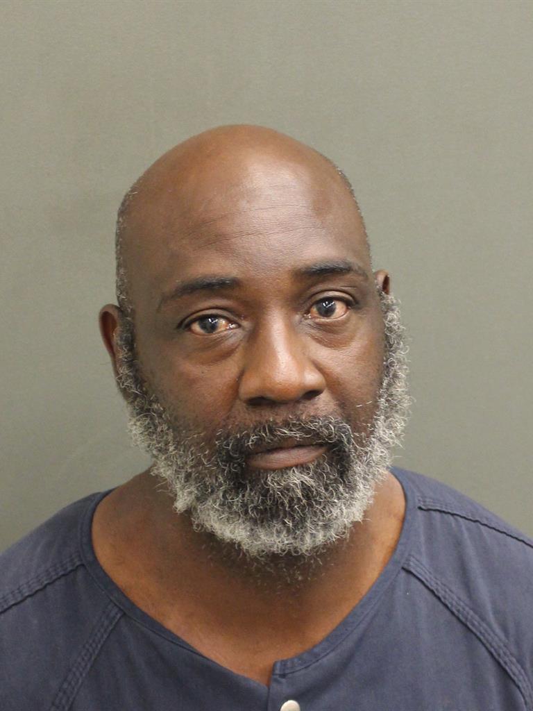 VICTOR JR ROLLE Mugshot VICTOR JR ROLLE Mugshot / County Arrests / Orange County Arrests
