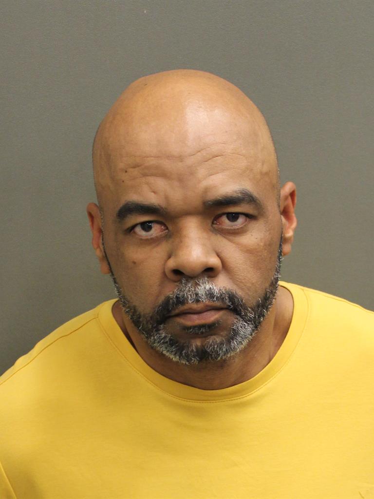  ADEILSON DOSREIS Photo Image