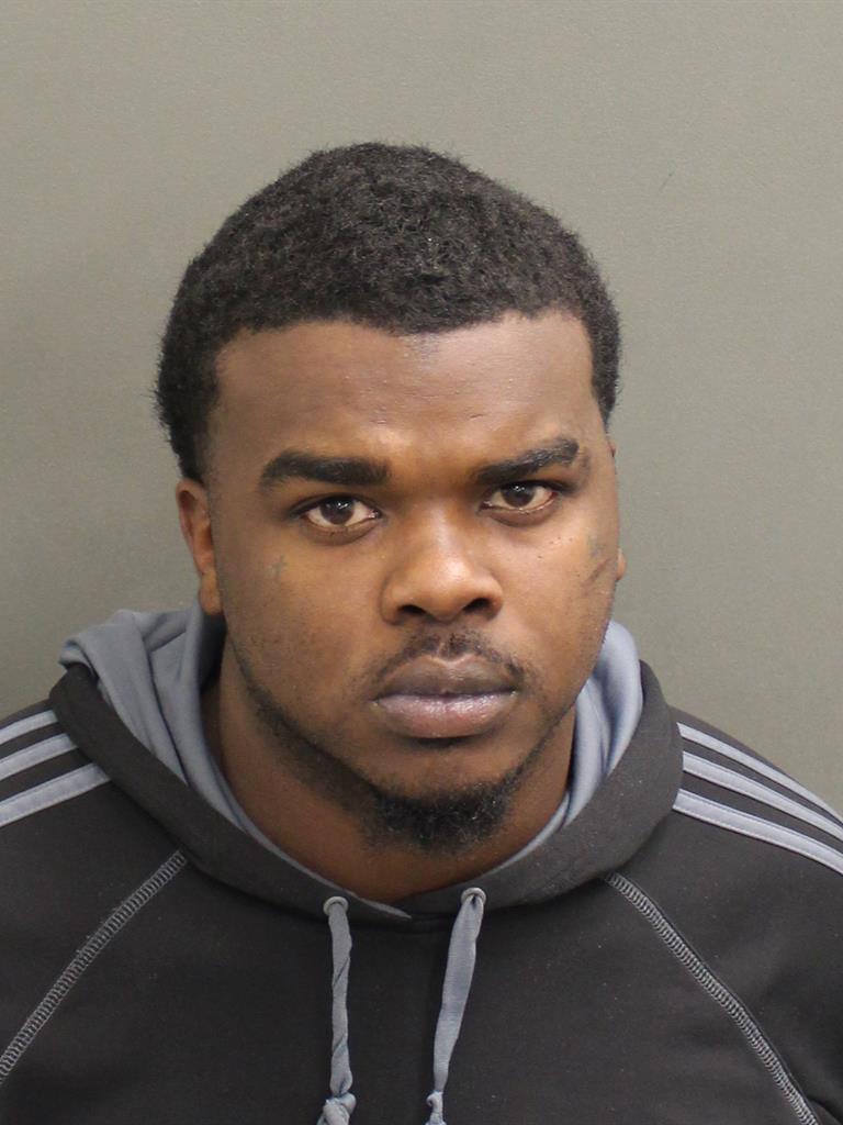  MILTON RHODEN Photo Image