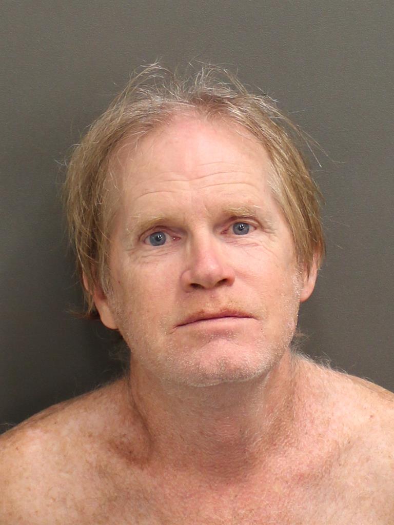 TERRY WAYNE SHAFFER Mugshot TERRY WAYNE SHAFFER Mugshot / County Arrests / Orange County Arrests