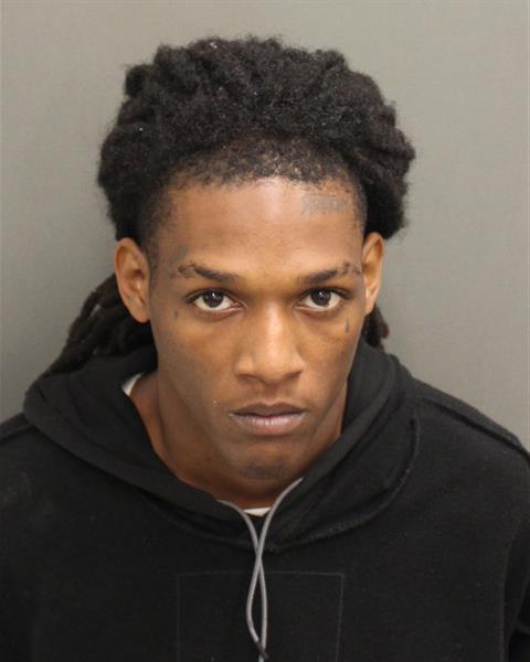  DAQUAN WOODS Photo Image