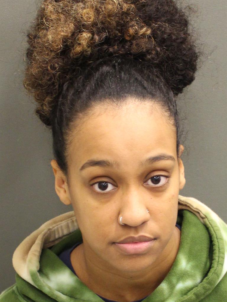  LEONI AALYIAHMICHE LAMBERT Photo Image