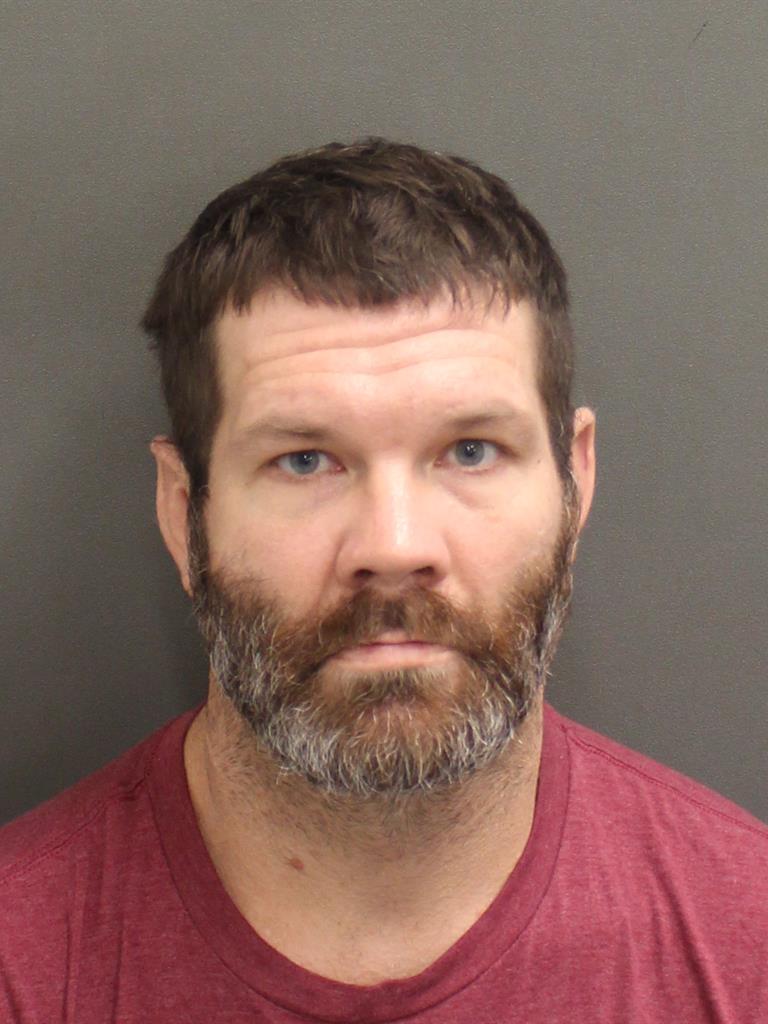  JACOB N SCHMELZLE Mugshot / County Arrests / Orange County Arrests