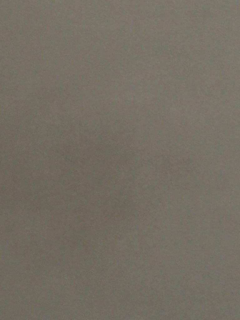  HARRISON MYKHEAL WHITLEY Photo Image