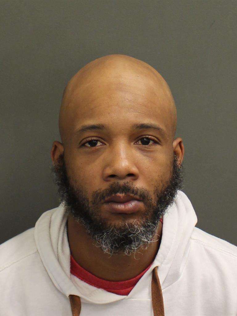  WILLARD WILLIAMS Photo Image