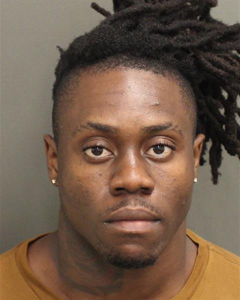  DENZEL ANTHONY CAMPBELLJOSEPHS Photo Image