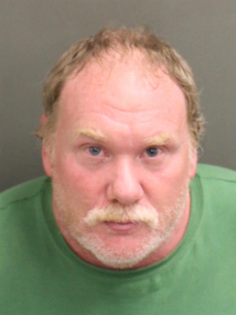  MICHAEL ARMAND SANSOUSSI Photo Image