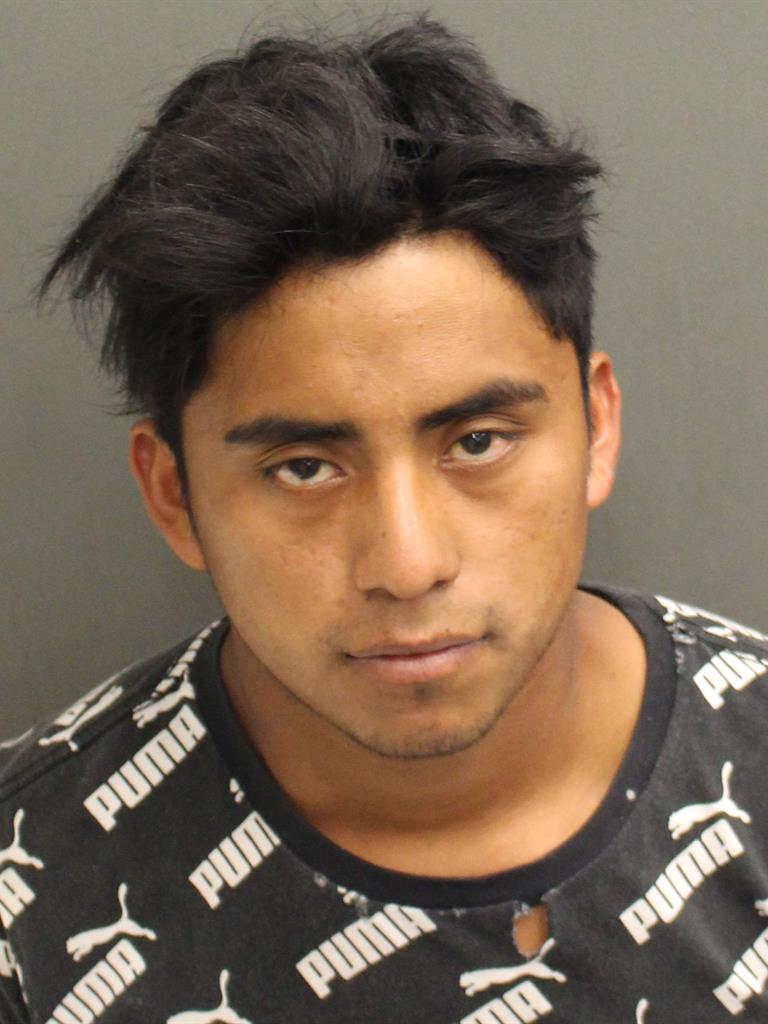  HUGO EDUARDO GOMEZGOMEZ Photo Image