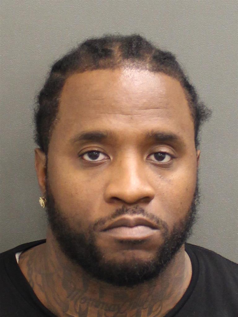  LORNE A VICTORIA Photo Image