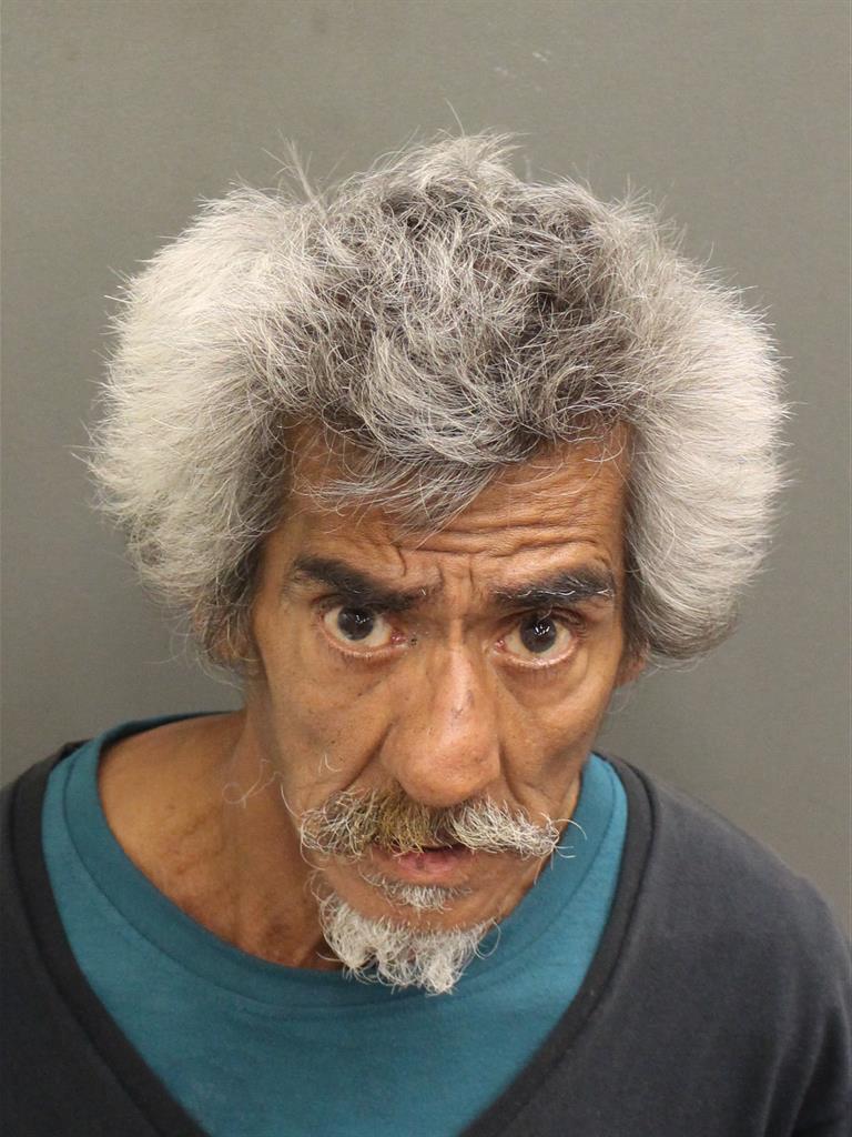  JOSE RIOJAS Photo Image