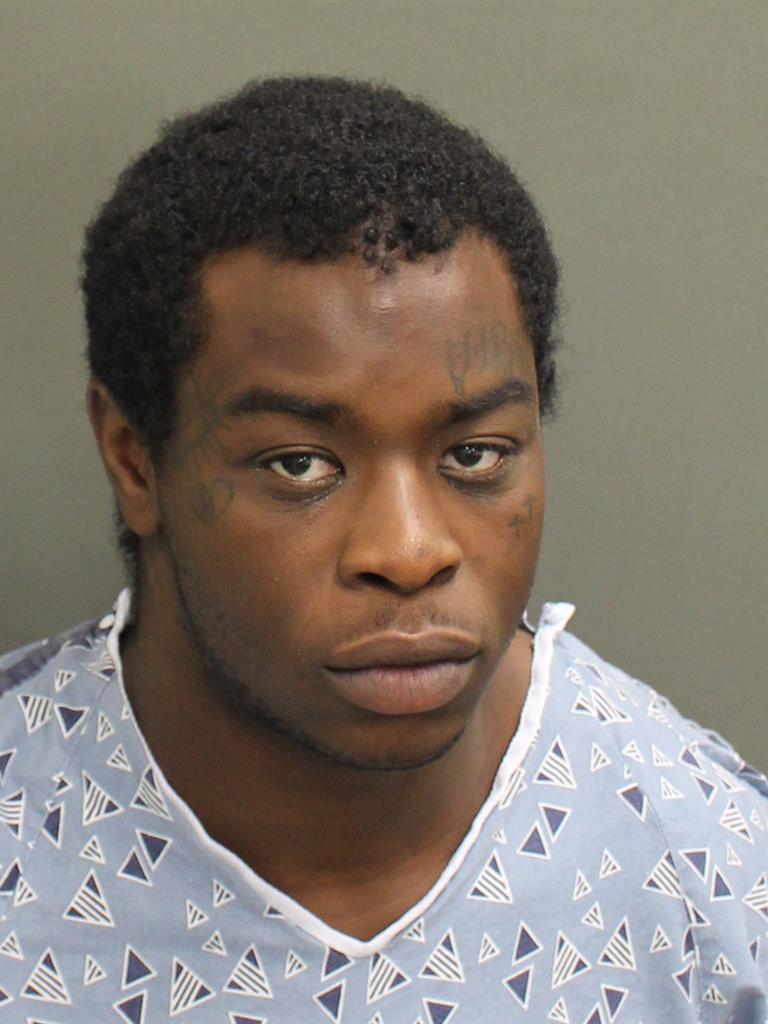  ARKIMASE GASPARD DIVINARD Photo Image