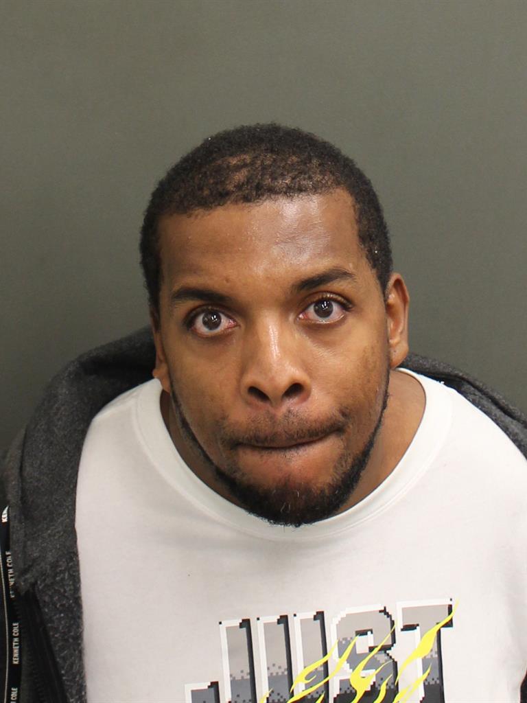  MALE WRIGHT Photo Image