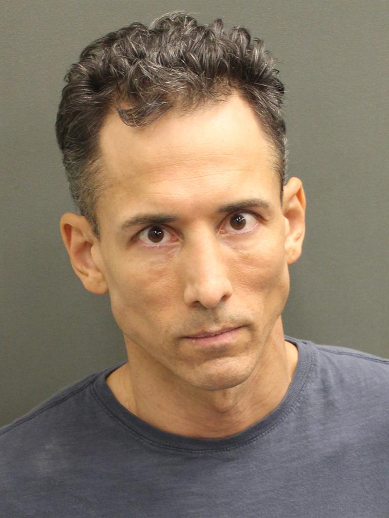  RYAN LEE KOELKER Photo Image