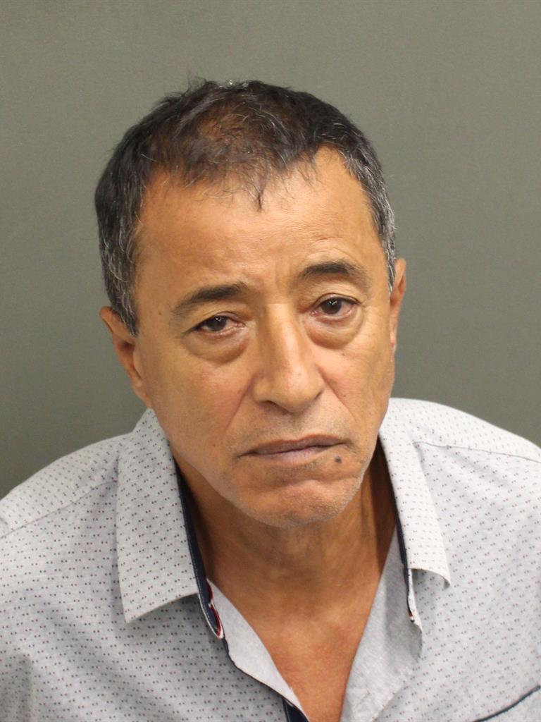  ALVARO D PARRA Photo Image