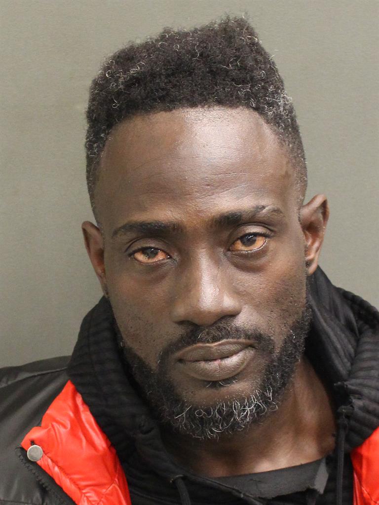  PATRICK PIERRE Photo Image