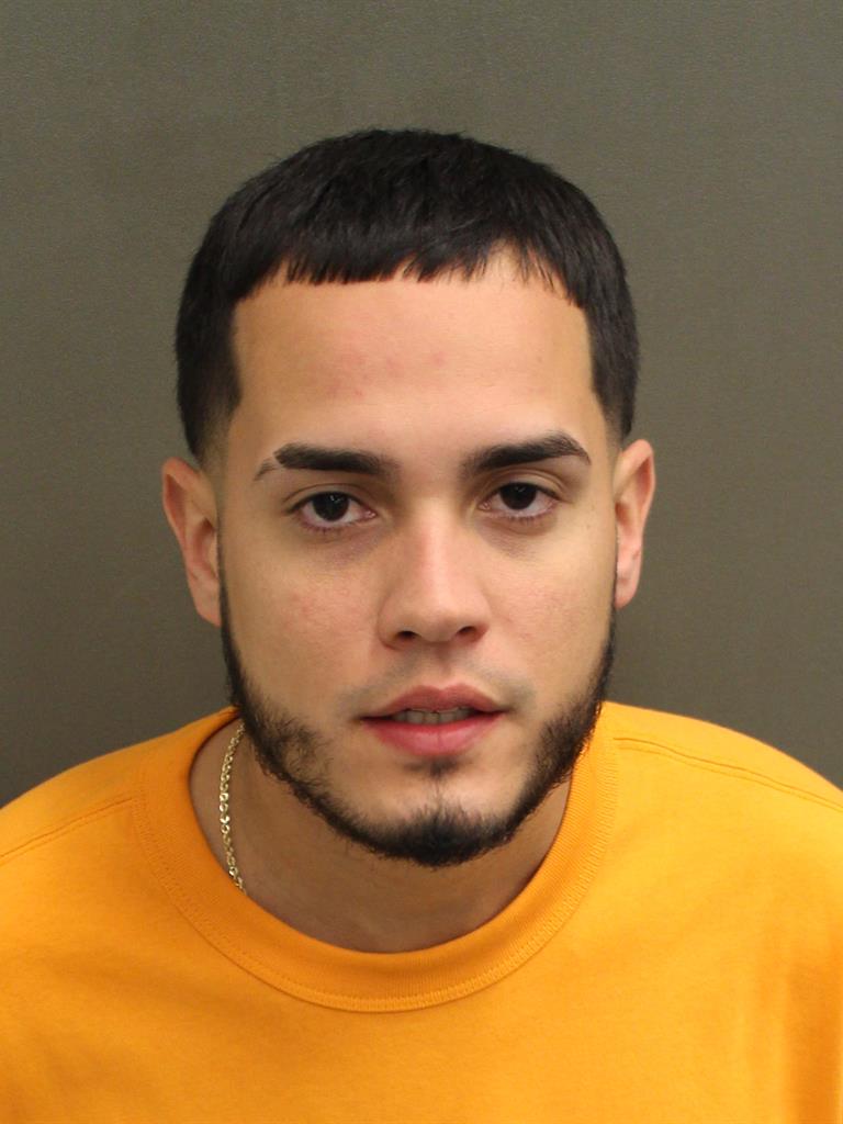  JOSE DAVID LUGOPAGAN Photo Image